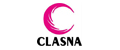 интернет магазин Clasna Clasna