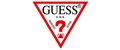 интернет магазин Guess – американский бренд обуви и аксессуаров Guess – американский бренд обуви и аксессуаров