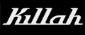 интернет магазин Killah Killah