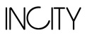интернет магазин INCITY – брендовая одежда по приятным ценам INCITY – брендовая одежда по приятным ценам