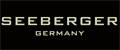 интернет магазин SEEBERGER SEEBERGER