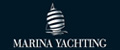 интернет магазин Теплая и комфортная одежда от Marina yachting Теплая и комфортная одежда от Marina yachting