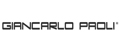 интернет магазин GIANCARLO PAOLI GIANCARLO PAOLI