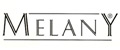 интернет магазин MELANY MELANY