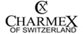интернет магазин CHARMEX CHARMEX