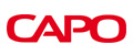 интернет магазин Capo Capo