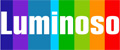 интернет магазин Luminoso Luminoso
