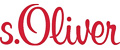 интернет магазин S OLIVER S OLIVER
