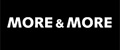 интернет магазин More More More More