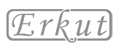 интернет магазин ERKUT ERKUT