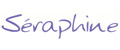 интернет магазин Seraphine Seraphine