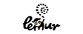 интернет магазин LEMUR LEMUR