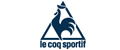 интернет магазин Кроссовки Le coq sportif от всемирно известного бренда Кроссовки Le coq sportif от всемирно известного бренда