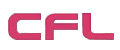 интернет магазин CFL CFL