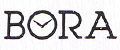 интернет магазин Bora Bora