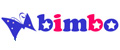 интернет магазин M Bimbo M Bimbo
