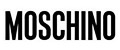 интернет магазин Moschino (Москино): одежда, созданная с душой Moschino (Москино): одежда, созданная с душой