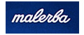интернет магазин Malerba Malerba