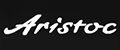 интернет магазин Aristoc Aristoc