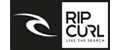 интернет магазин Rip Curl Rip Curl