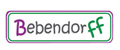 Bebendorff