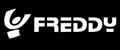 интернет магазин Freddy Freddy