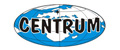 интернет магазин Centrum Centrum