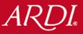 интернет магазин ARDI ARDI