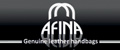 интернет магазин Afina- всемирно известный бренд элегантных сумок Afina- всемирно известный бренд элегантных сумок