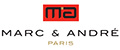 интернет магазин Marc Andre Marc Andre