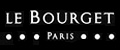 интернет магазин Le Bourget Le Bourget