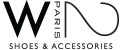 W2 Shoes Accessories
