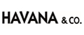 интернет магазин Havana Co Havana Co