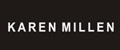 KAREN MILLEN