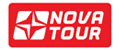 интернет магазин Nova tour – товары для туризма от российского производителя Nova tour – товары для туризма от российского производителя