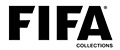 интернет магазин FIFA FIFA