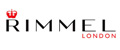 интернет магазин Rimmel Rimmel