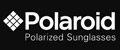интернет магазин Polaroid Polaroid