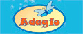 интернет магазин Adagio Adagio