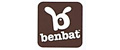 интернет магазин BenBat BenBat