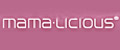 интернет магазин Mama Licious Mama Licious