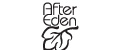 интернет магазин After Eden After Eden