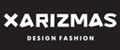 Xarizmas