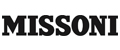 интернет магазин Яркая одежда Missoni (Миссони): универсальное решение на все случаи жизни Яркая одежда Missoni (Миссони): универсальное решение на все случаи жизни