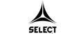 интернет магазин Select Select