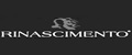 интернет магазин Модная женская одежда от Rinascimento Модная женская одежда от Rinascimento