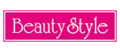 интернет магазин Beauty style – косметика для лица и тела от ведущего производителя Beauty style – косметика для лица и тела от ведущего производителя