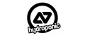 интернет магазин HYDROPONIC HYDROPONIC