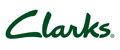 интернет магазин Clarks Clarks