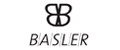 интернет магазин Basler - женская одежда от мирового производителя Basler - женская одежда от мирового производителя